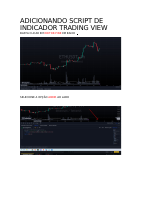 ADICIONANDO SCRIPT DE INDICADOR TRADING VIEW.pdf